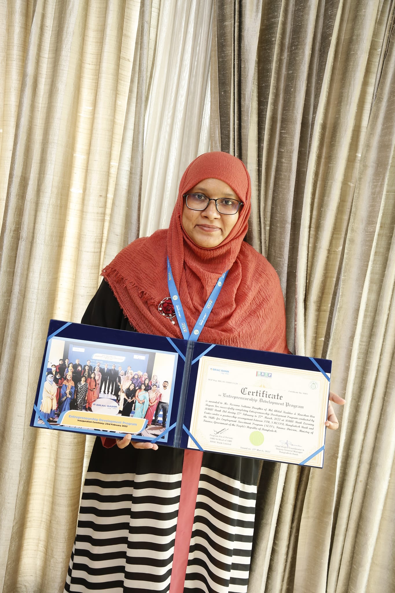 484244715 9262364933841237 7023022332809052035 n