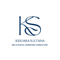 kesoara sultana blue pp
