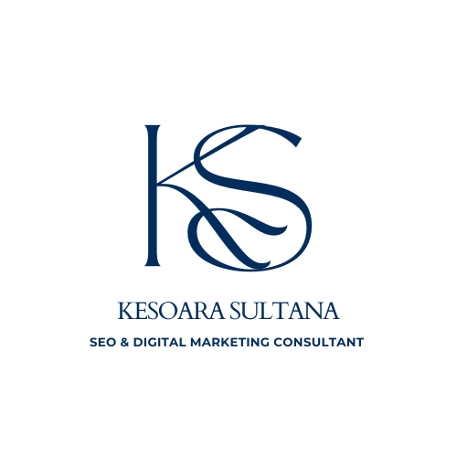 kesoara sultana blue pp