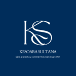 kesoara sultana footer logo