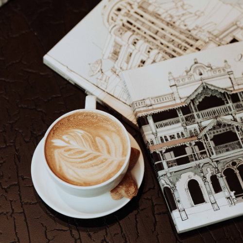 kesoara sultana customer review