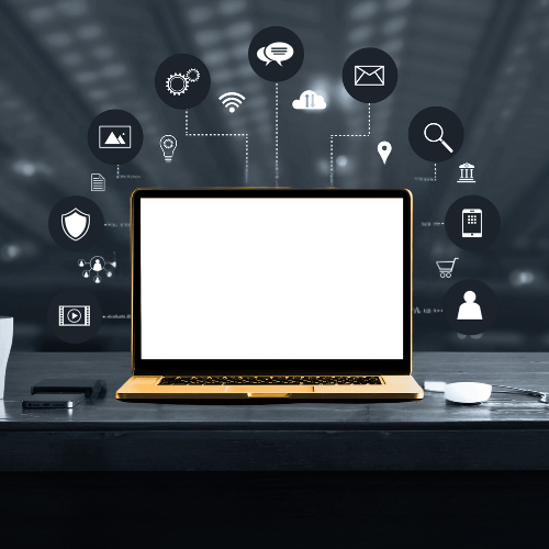 kesoara sultana work experience