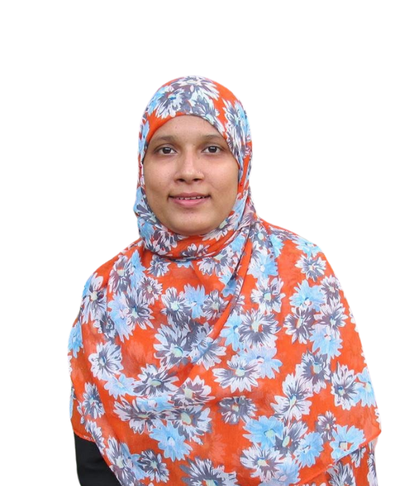 ksoara sultana seo & digital marketing consultant