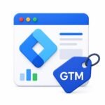 google tag manager (gtm)